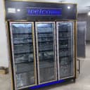 صنایع برودتی برادران حیدری